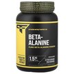 Фото товару Primaforce, Beta-Alanine Unflavored, Бета-аланін, 1500 г