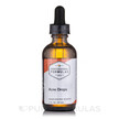 Фото товару Acne Drops Фото товару Professional Formulas, Acne Drops, Засіб від вугрів, 59 мл