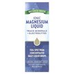 Фото товара Nature's Truth, Магний, Ionic Magnesium Liquid Unflavored, 1