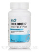 Фото товара SFI Health, Пробиотики, InterFase Plus, 60 капсул