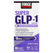 Фото товару Super GLP-1 Support + Akkermansia, GLP-1 гормон, 60 капсул