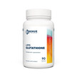 Фото товара Renue By Science, Липосомальный Глутатион, Lipo Glutathione, 90 к