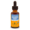 Фото товару Herb Pharm, Organic Culver's Root, Трави, 30 мл