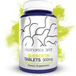 Фото товара Кверцетин, Quercetin Tablets | 95% Anhydrous, 60 Tablets