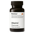 Фото товара Ubiquinol CoQ10 Фото товара Momentous, Убихинол, Ubiquinol CoQ10, 30 капсул