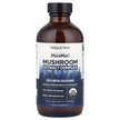 Фото товара MycoMax Mushroom Extract Complex Фото товара Triquetra Health, Грибы, MycoMax Mushroom Extract Complex, 240 мл