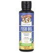 Фото товара Омега 3, Fresh Catch Fish Oil Omega-3 EPA/DHA Orange Flavor, 236 