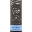Фото товару Hyalauronic Acid + Vitamin C Face Serum Stick, Сироватка, 25 г