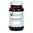 Фото товара Restorative Formulations, Клеточное здоровье, Senolytic Px, 15 ка