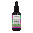 Фото товару Licorice Extract Фото товару Herbalist & Alchemist, Licorice Extract, Лакриця, 60 мл