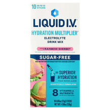Електроліти Hydration Multiplier Electrolyte Drink Mix Електроліти Hydration Multiplier Electrolyte Drink Mix