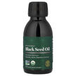 Фото товару Global Healing, Microsomal Black Seed Oil, Олія Чорного Кмину, 10