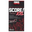 Фото товара Score! XXL Male Enhancement Фото товара Поддержка Либидо, Score! XXL Male Enhancement, 30 таблеток
