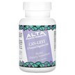 Фото товара Alta Health, Пробиотики, Can-Gest Natural Digestive Aid, 100 капс