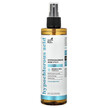 Фото товару Hypochlorous Acid Spray For All Skin Types, Тонік для обличчя, 25