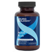 Фото товара Mood Plus Фото товара Neurobiologix, Поддержка серотонина, Mood Plus, 60 капсул
