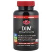 Фото товару Performance Sports Nutrition DIM 250 mg Фото товару Olympian Labs, DIM 250 mg, Дііндолілметан 250 мг, 30 капсул