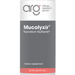 Фото товару Allergy Research Group, Mucolyxir Nanotech Nutrients, РНК / ДНК, 