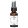 Фото товара Hyalogic, Сыворотка, Pure Hyaluronic Acid Face Serum, 30 мл