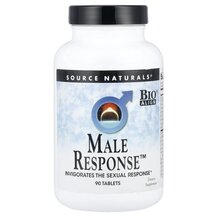 Чоловік комплекс Male Response Male Response 90 Source