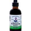 Фото товара Christopher's Original Formulas, Эхинацея, Echinacea Extract