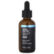 Фото товару Hyper Peptide Botuleedle Ampoule 1000 Фото товару Wellage, Hyper Peptide Botuleedle Ampoule 1000, Сироватка, 50 мл