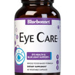 Фото товара Targeted Choice Eye Care Macular & Blue Фото товара Targeted Choice Eye Care Macular, Средства для ухода за зрением,