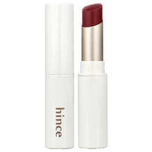 Тінт для губ Mood Enhancer Lip Glow LW002 Dear Rose Hince
