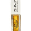 Фото товара ZENMED, Масло для лица, Omegaceramide+ Lip Oil Treatment, 5 мл