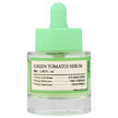 Фото товару Green Tomato Serum Фото товару Fully, Green Tomato Serum, Сироватка, 30 мл