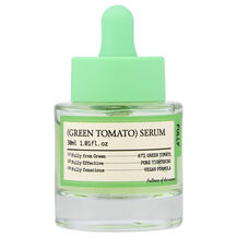 Сироватка Green Tomato Serum Fully 30 мл Сироватка Green Tomato Serum Fully 30 мл