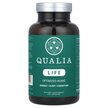 Фото товару Qualia Life Фото товару Neurohacker Collective, Qualia Life, Клітинне здоров'я, 120