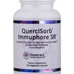 Фото товара Кверцетин, QuerciSorb Immuphore SR, 120 капсул