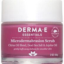 Microdermabrasion Scrub Скраб Derma 57 г