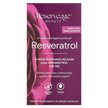 Фото товара Resveratrol 500 mg Фото товара ReserveAge Nutrition, Ресвератрол, Resveratrol 500 mg, 30 капсул