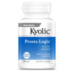 Фото товару Prosta-Logic Healthy Prostate Фото товару Kyolic, Prosta-Logic Healthy Prostate, Підтримка простати, 60 кап