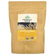 Фото товара Organic India, Ашваганда, Ashwagandha Root Powder, 454 г