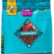 Фото товара Organic Changbai Mountain Schizandra Fruit Tea Фото товара Organic Changbai Mountain Schizandra Fruit Tea, Лимонник китайски