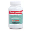 Фото товара Ashwagandha Фото товара Karuna Health, Ашваганда, Ashwagandha, 120 капсул