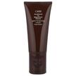 Фото товара Oribe, Кондиционер, Conditioner for Magnificent Volume, 200 мл