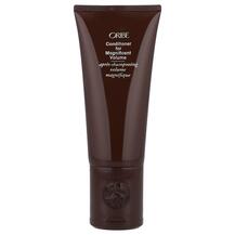 Conditioner for Magnificent Volume Кондиционер Oribe Conditioner for Magnificent Volume Кондиционер Oribe