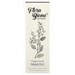 Фото товару Flora Biome Live Probiotic Liquid Supplement Фото товару Flora Biome Live Probiotic Liquid Supplement, Пробіотики, 473 мл