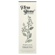 Пробіотики Flora Biome Live Probiotic Liquid Supplement
