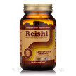 Фото товару Integrity Extracts Reishi, Гриби Рейші, 90 капсул