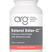 Фото товара Esterol Ester-C Calcium Ascorbate with Bioflavonoids, Эстер-С, 10