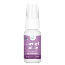 Метилфолат Methyl Folate 29.5 мл Метилфолат Methyl Folate 29.5 мл