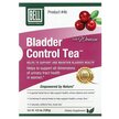 Фото товару Bladder Control Tea For Women Caffeine Free, Органічний Чай, 120 