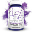 Фото товара Astragaloside IV Capsules Фото товара Nootropics Depot, Астрагал, Astragaloside IV Capsules, 30 Capsule