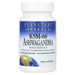 Фото товару KSM-66 Ashwagandha Root Extract 600 mg, Ашваганда, 60 капсул