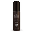 Фото товара Organic Facial Oil - Marula Oil Фото товара Ola Botanicals, Масло для лица, Organic Facial Oil - Marula Oil,